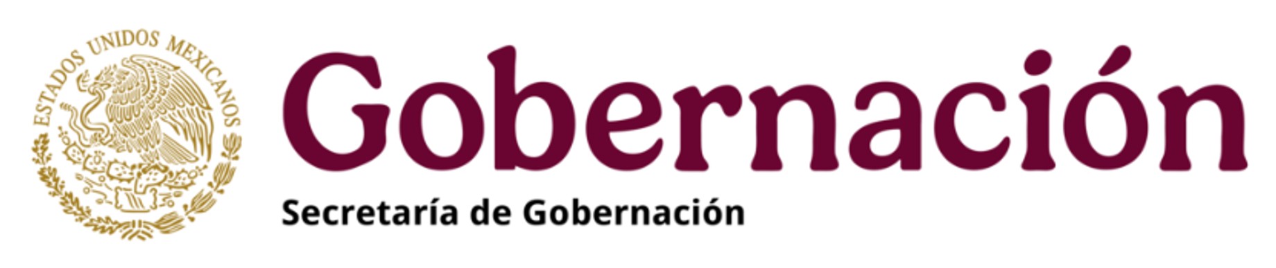Gobernación